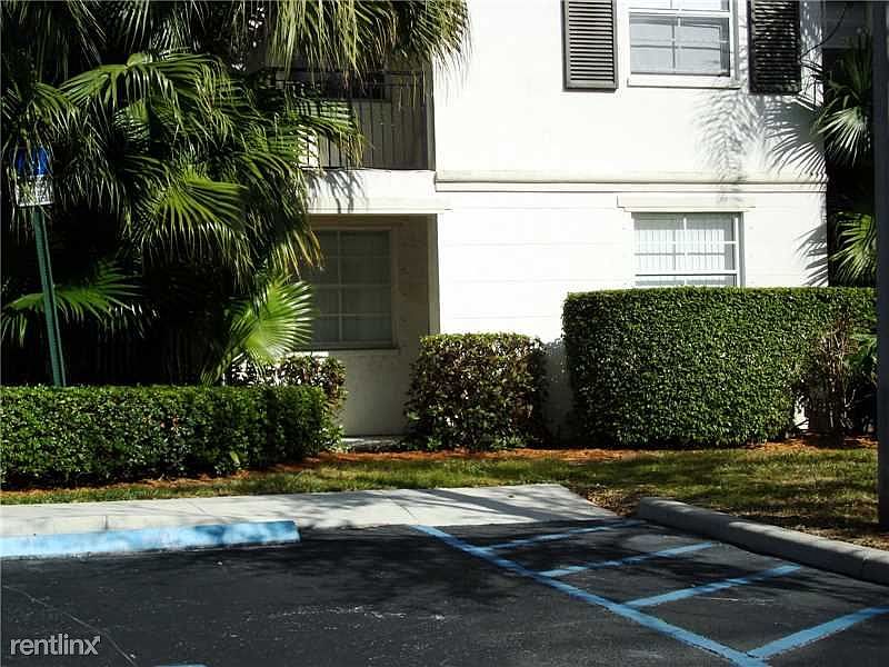 1st image of 3115 NE 184th St