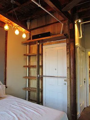 Rented by Realty Lab LLC | media 3