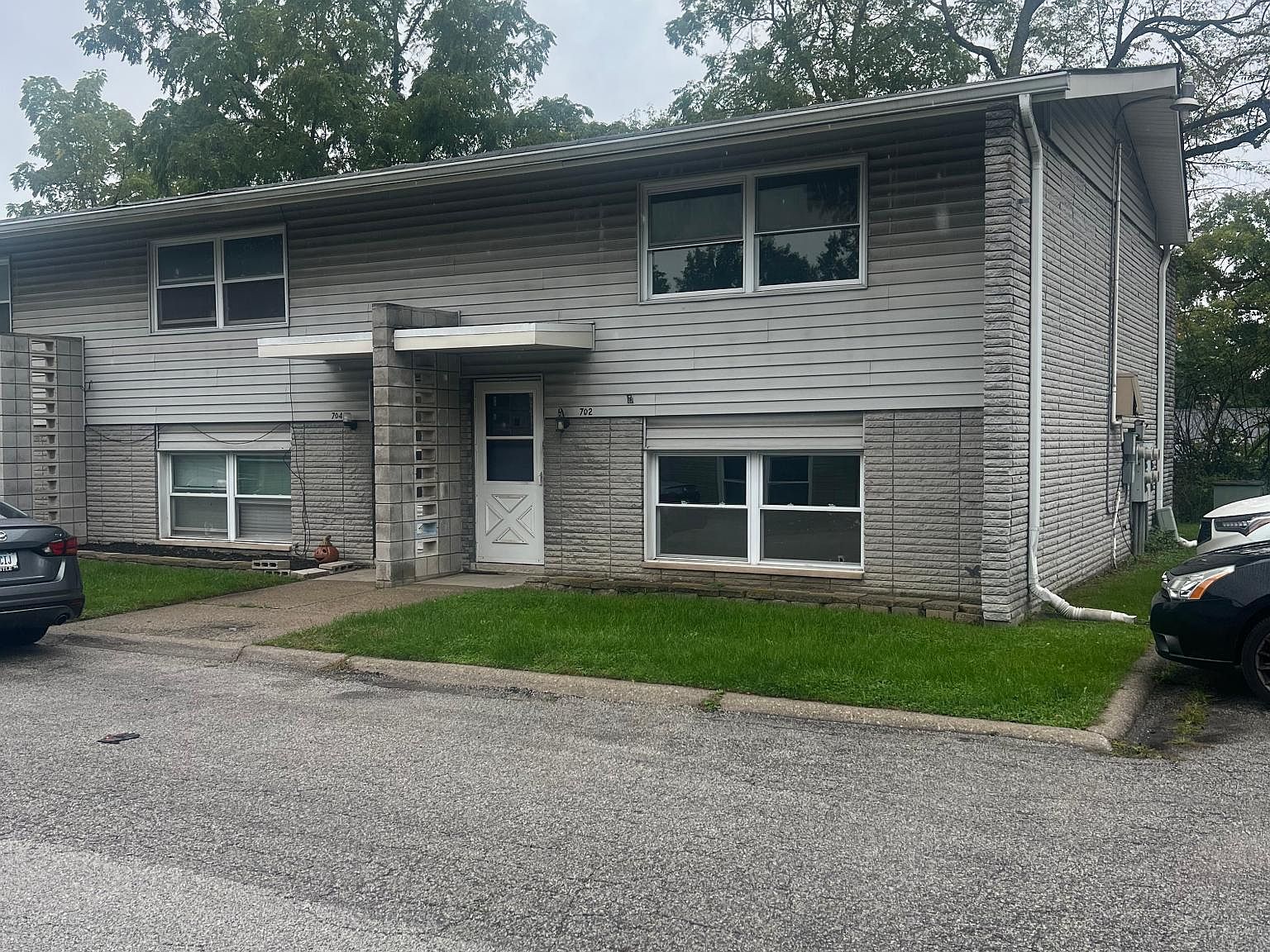 702 Wabash Ave, Chesterton, IN 46304 Zillow