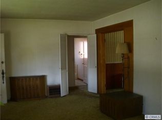 2108 Caspian Ave, Long Beach, CA 90810