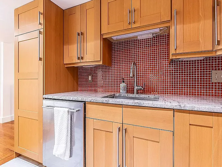 1700 Upper Iron Horse Loop #B7 — Photo 5