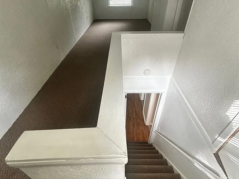 30800 Telegraph Rd #2975 — Photo 23
