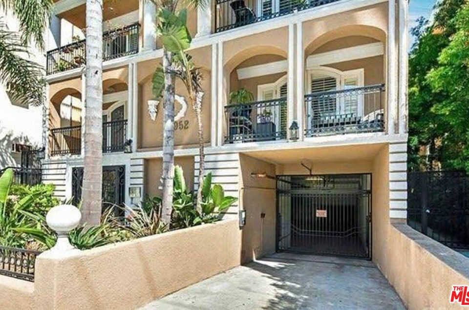 1st image of 11952 Montana Ave APT 403