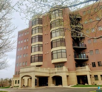 2908 W 37th Cir, Sioux Falls, SD, 57105