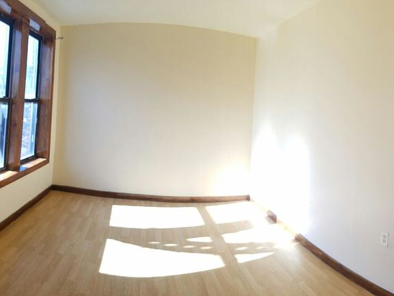 5th image of 717 Avenue C APT 5B