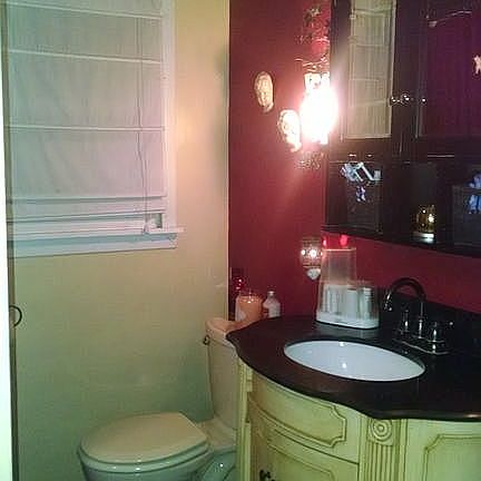 3rd image of 214 Nesbitt St