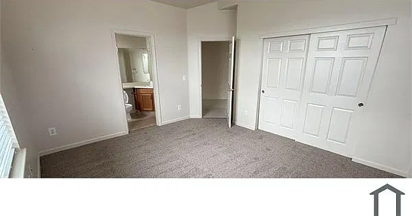 2 bed, 1150 sqft, $2,920 — Photo 2