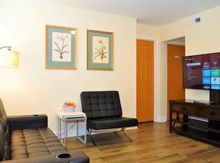 218 W 22nd Pl, Chicago, IL 60616