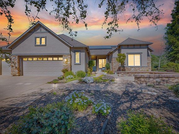2nd image of 16 Rock Ridge Ct #289