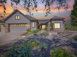 16 Rock Ridge Ct #289, Copperopolis, CA 95228