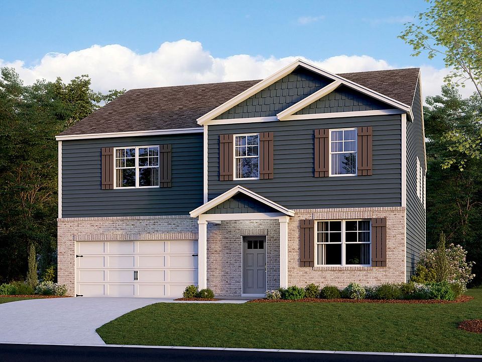 Elevation Image 0.