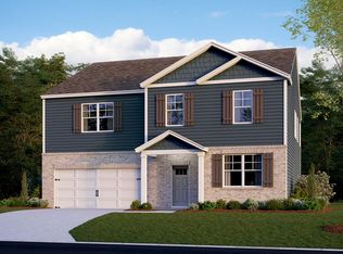 11135 Chappell Creek Cir, North Prince George, VA 23860