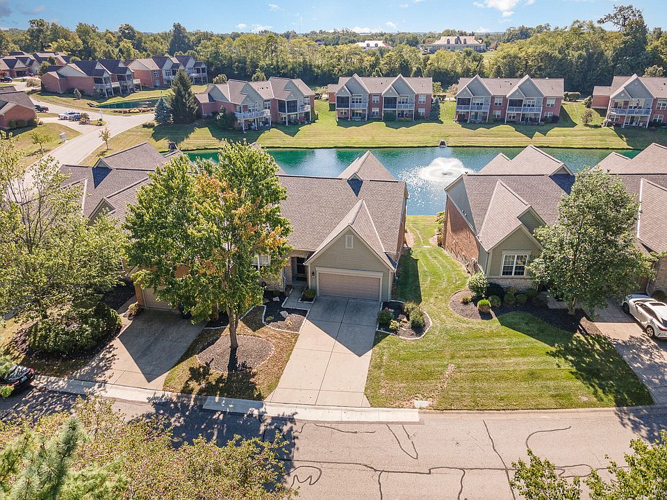 1st image of 1055 Belmont Park Dr