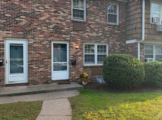 173 Spruce St APT 7, Manchester, CT 06040