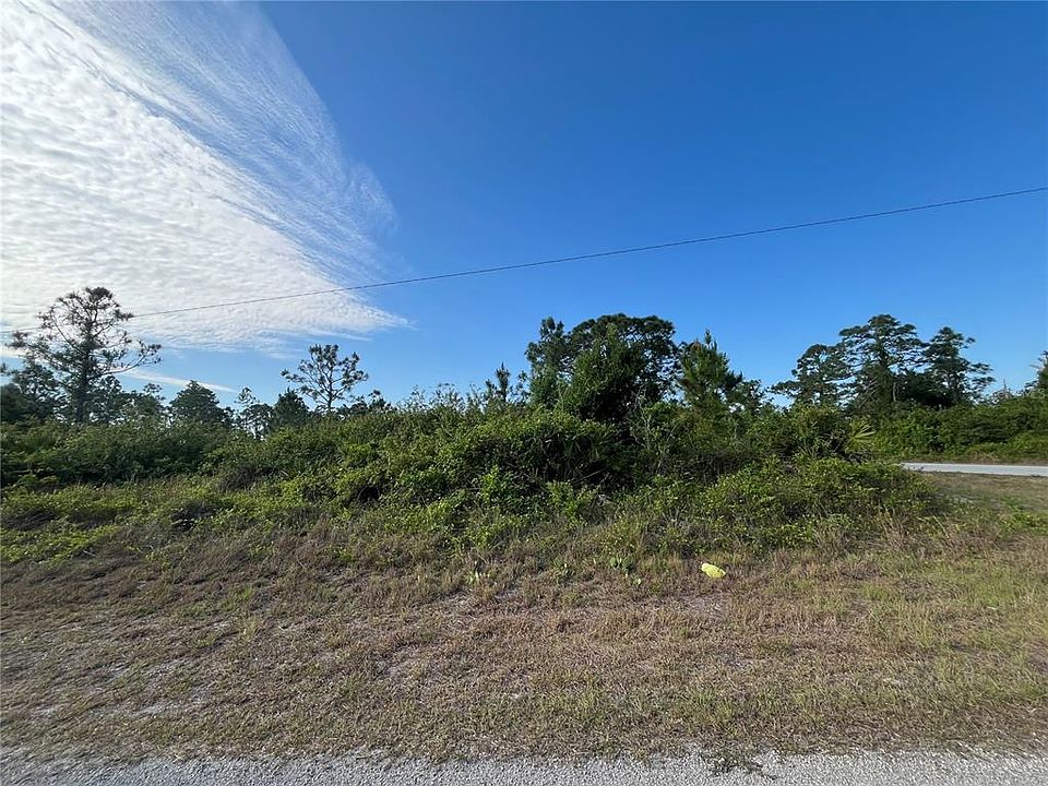 1st image of 1124/1126 WELLS AVENUE LOT 1-B