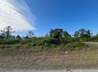 1124/1126 Wells Ave #1-B, Lehigh Acres, FL 33972