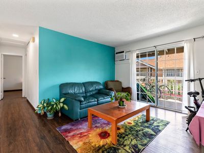 140 Uwapo Rd APT 31-202, Kihei, HI, 96753