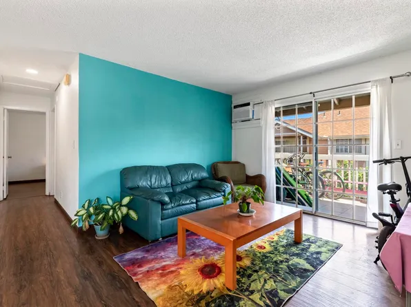 140 Uwapo Rd APT 31-202, Kihei, HI 96753