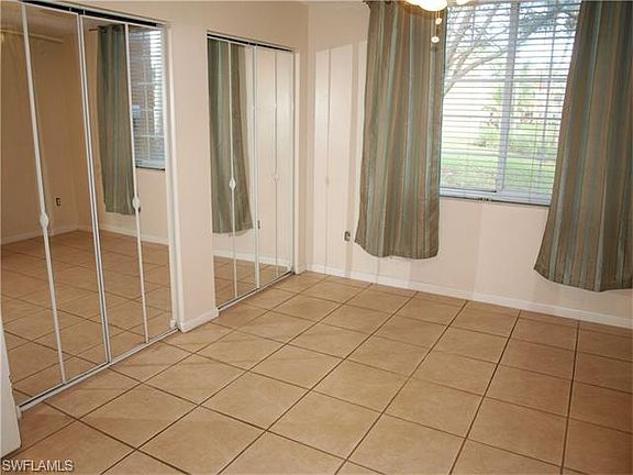 5th image of 1205 Wildwood Lakes Blvd APT 102
