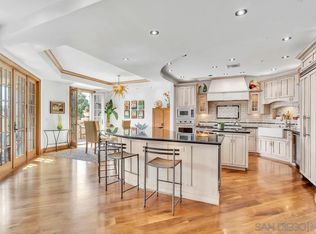 120 C Ave UNIT 207, Coronado, CA 92118