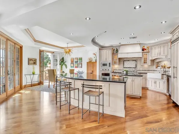 120 C Ave Unit 207, Coronado, CA 92118