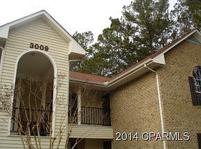 1st image of 3009 F Mulberry Ln