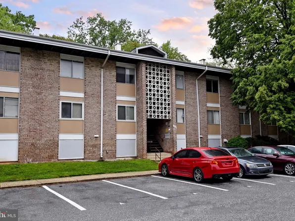 567 Wilson Bridge Dr #6766C, Oxon Hill, MD 20745
