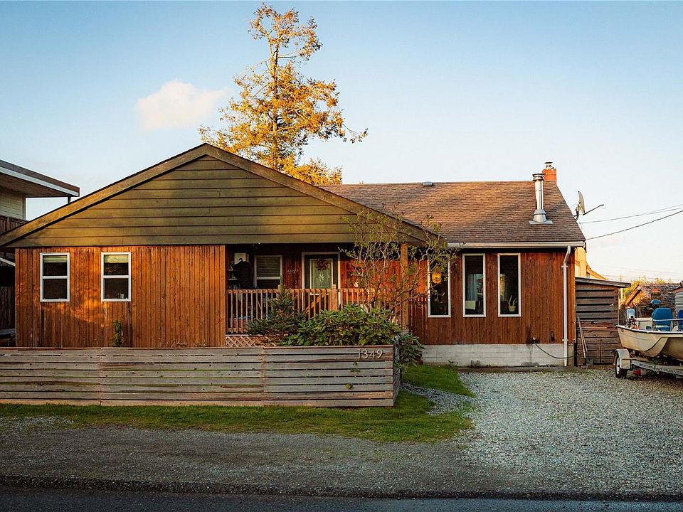 1st image of 1349 Pine Rd