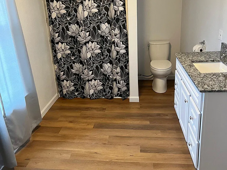 40057 NW Verboort Rd — Photo 15