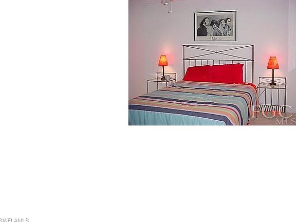 5th image of 3522 SE 18th Pl
