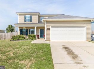 723 Ivy Glen Dr, Perry, GA 31069