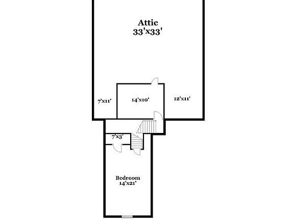 3rd image of this home