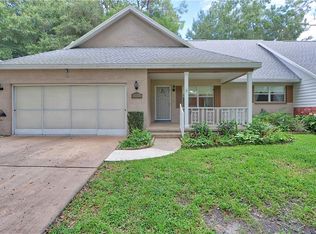 8683 SW 93rd Ln UNIT D, Ocala, FL 34481