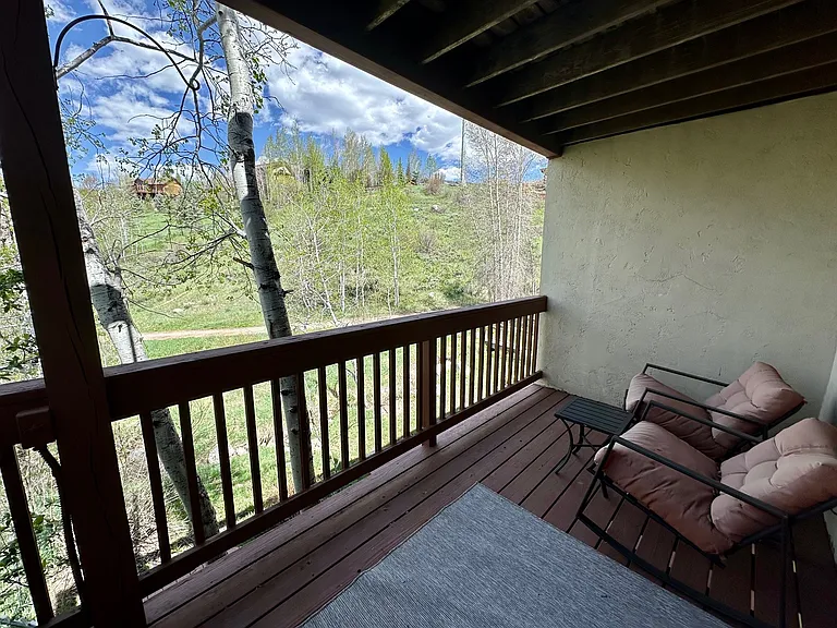 831 Mill Run Ct — Photo 16