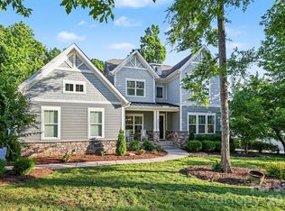 113 Cross Current Ln, Belmont, NC 28012