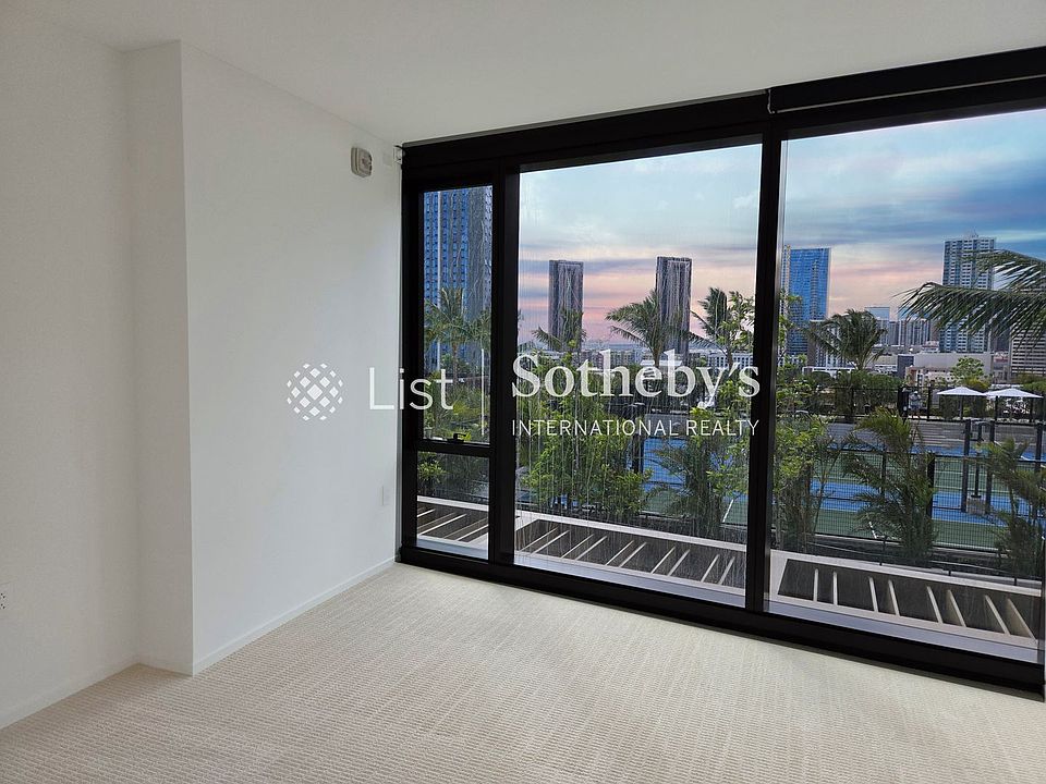 1st image of 333 Ward Ave #915