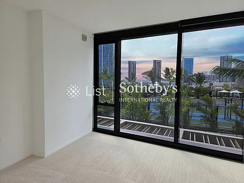 333 Ward Ave #915 Photo 1