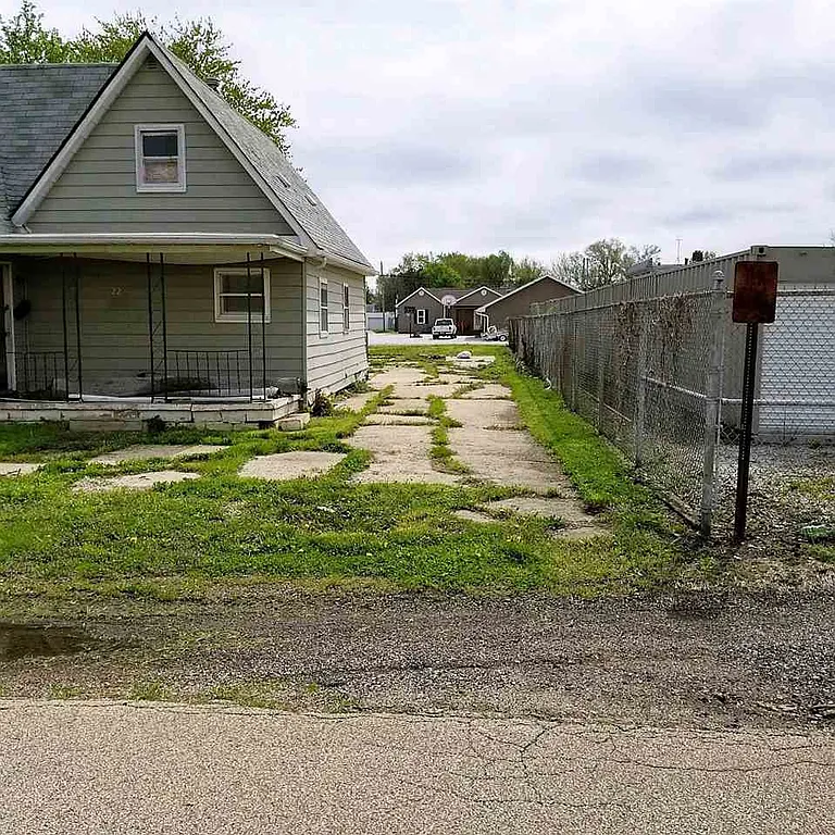 Property photo 4