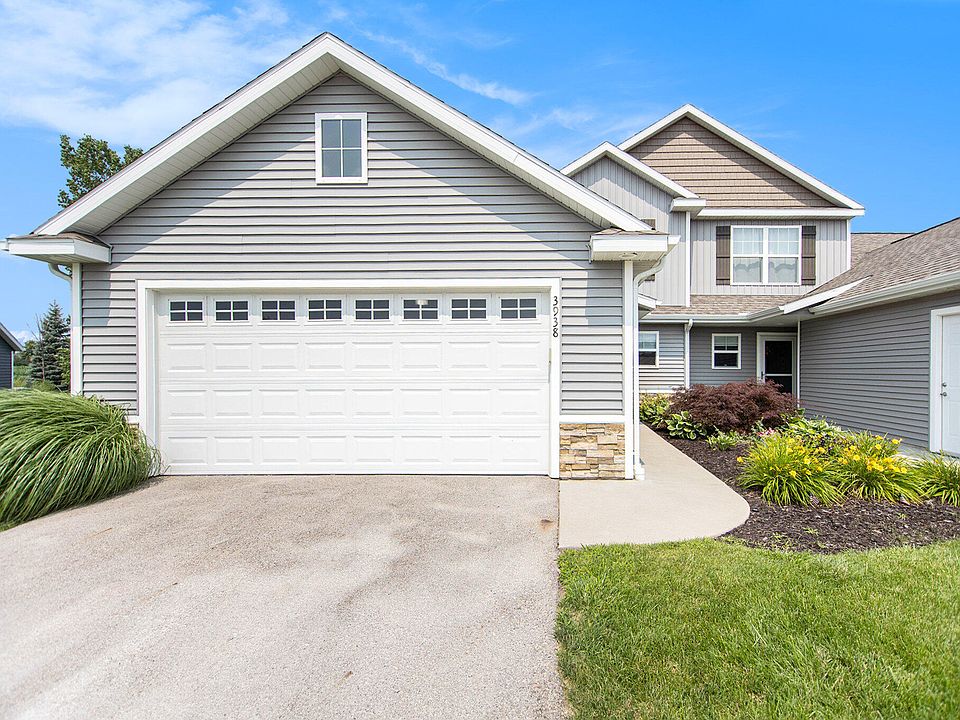 1st image of 3938 Quincy Meadow Ct