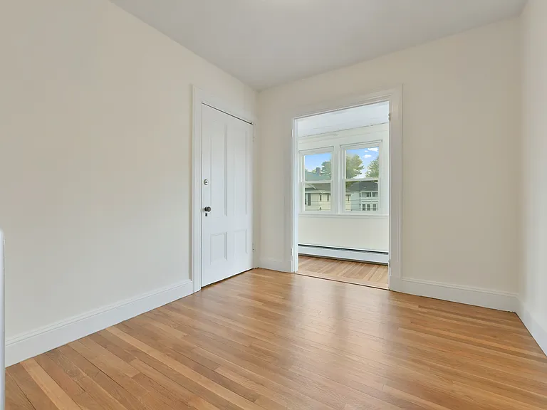14 Westover St #2 — Photo 12