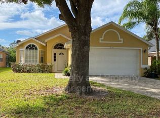 3139 Birmingham Blvd, Orlando, FL 32829