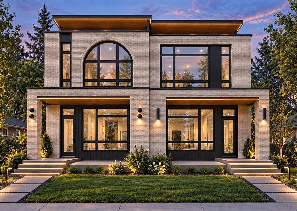 1st image of 4921 W 21a St SW