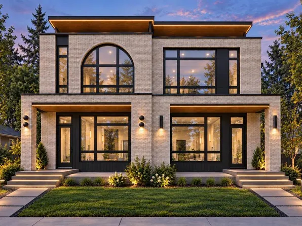 4921 W 21a St SW, Calgary, AB T2T 5C2