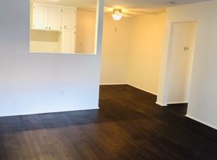 6016 Correll St #6016, Riverside, CA 92504