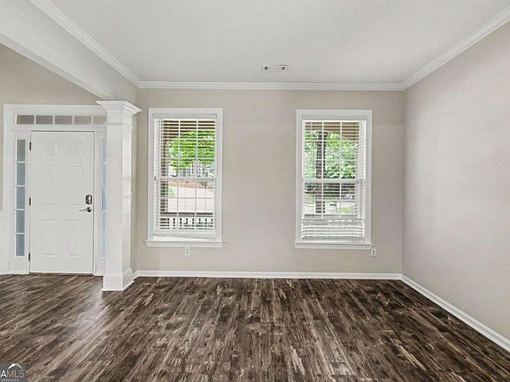 3rd image of 5177 Arran Ln