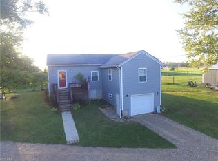 7286 Avon Lake Rd, Spencer, OH 44275