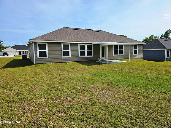 2nd image of 4173 Green Meadows Trl