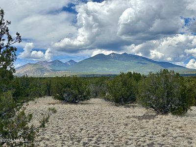 4150 E Sacred Peaks Trl, Flagstaff, AZ, 86004