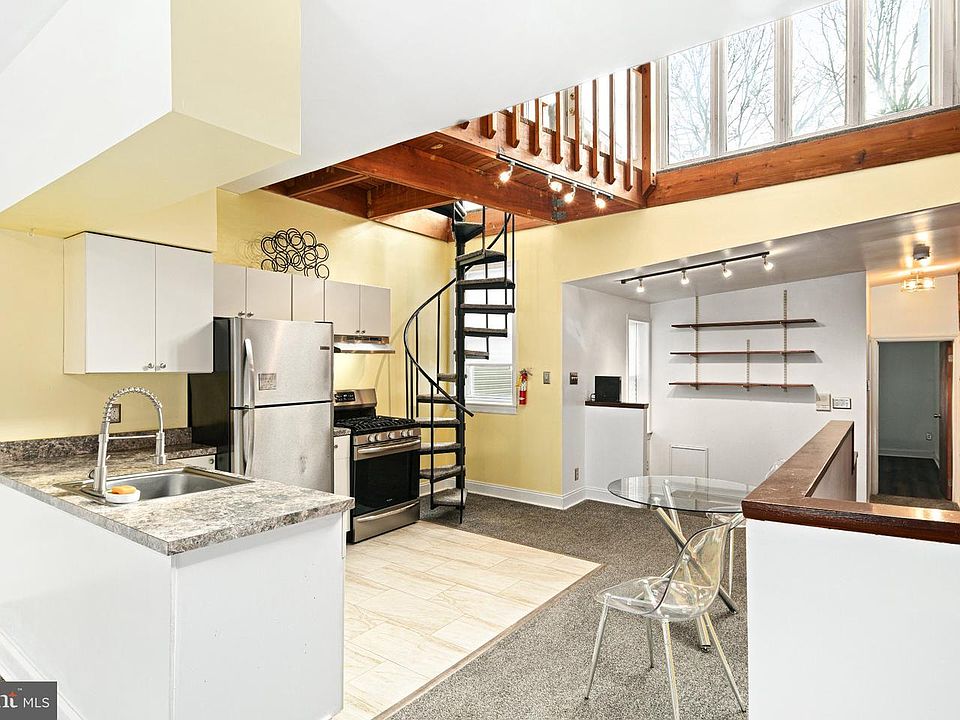 1st image of 4032 Powelton Ave
