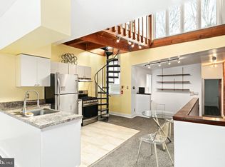 4032 Powelton Ave, Philadelphia, PA 19104